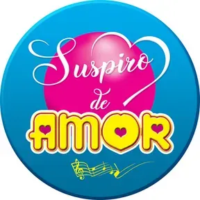 SuspiroDeAmor