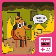 123 | ¡La industria del gaming está en llamas!