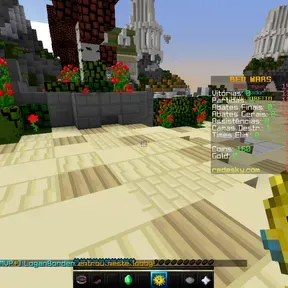 Breninx1_