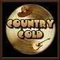 Country Gold  Radio