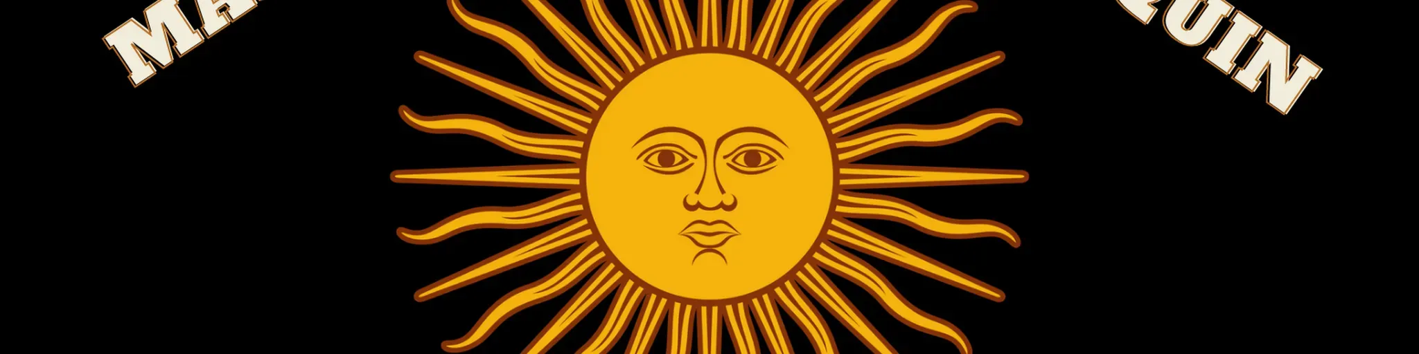 Maya FM