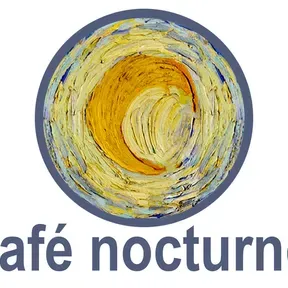 Café Nocturno