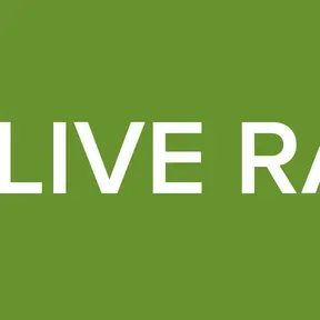 TCR LIVE RADIO