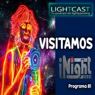 Programa 81 - Experiencia Inight 2023