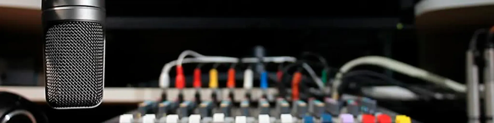 Visión Directa Radio