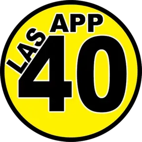 Radio Las 40