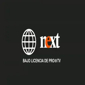 RADIO AMERICA NEXT TV