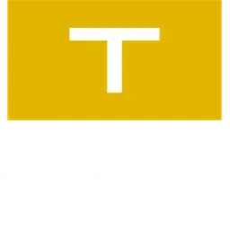 RTL Gold