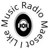 I Like Music Radio Maesot กำลังเล่นสด