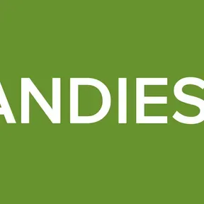 NINECANDIES RADIO