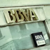 La Brújula de la Economía: Capitalismo de consulta popular 