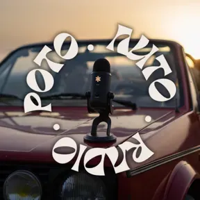 PotoAutoRadio