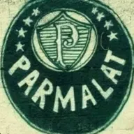 R10 O PINTA  - MAIS TARDE É DIA DE BAILE TROPA DA PARMA - ( DJ YURI CHAGAS  )