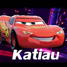 Katiaau