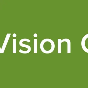 Radio Vision Celeste