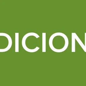 MobRad_TRADICIONAL_Navidenio