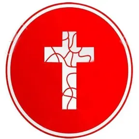 Dios el mas Grande
