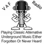 VAF Radio