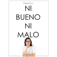 Amar no es personal (no importa el quién)