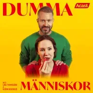 Fördomarnas dubbelliv (om obesitas, hälsa och stigmatisering)