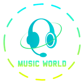 Music World