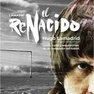 28-6-25 Hugo Lamadrid