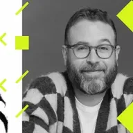 Dropout CEO Sam Reich on business, comedy, and keeping culture weird