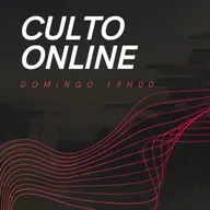 O Reino de Deus Segundo Jesus - João Alexandre