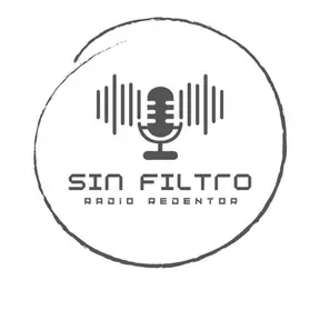 Radio897