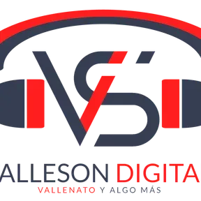 Valleson Digital