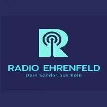Radio Ehrenfeld Live