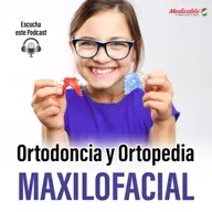 Ortodoncia y Ortopedia Maxilofacial