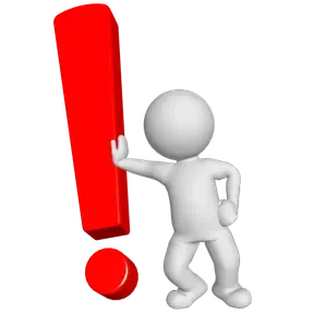 Бюро находок ПУПЫШЕВО ONLINE