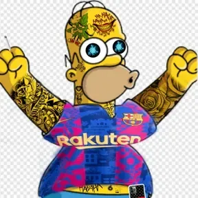 PCFMRD