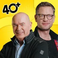 Toxische Beziehungen und gesunde Streitkultur: Wie wir lernen, mit Konflikten umzugehen