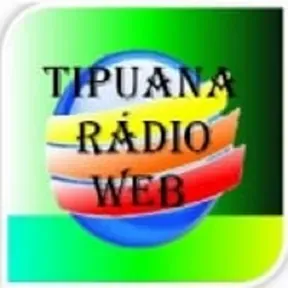 Tipuana Web Radio