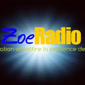 Zoe Radio