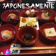 Japonesamente 99: La cocina shojin ryori