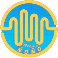 "ÑOÑO PRODUCE"2.0 (Trailer)