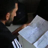 Investigating One of the Deadliest Moments of the War in Gaza