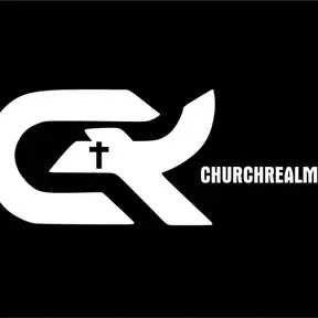 Churchrealm FM