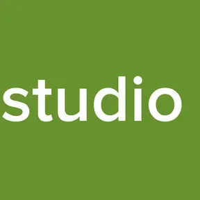 radio studio souto