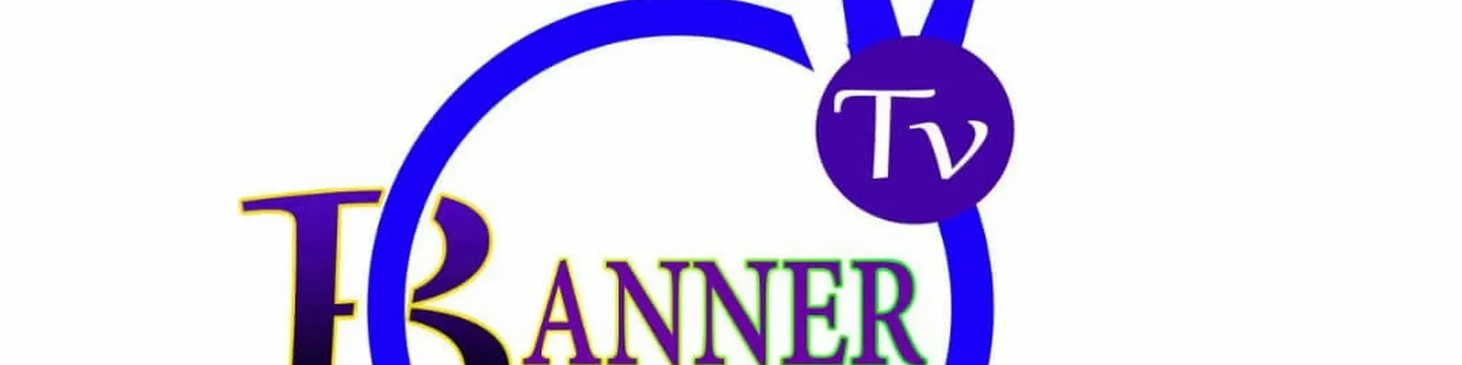 Banner Radio