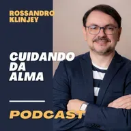 Cuidando da Alma Dia das Mães - É incrível a força de alguém que se sente amado.
