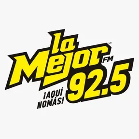 La Mejor Colima