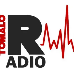 tomalo radio