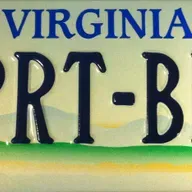 Sports Brew: NFL Wk 2, Burrow’s Injury, Packers Roll, Colts Indiana Jones NFL Multiverse, Thank You Jerruh, JD5, PCH Bankruptcy BSE, the Redskins and the Legend of Dick Todd, Lions, Bears and Giants BSE 09-17-2025