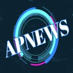 APNews Radio en vivo