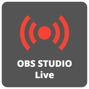 RadioMtunes