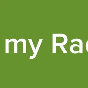 oh my Radio